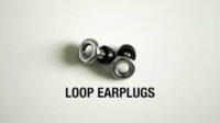 loopearplugs logo