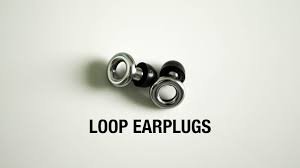 loopearplugs logo