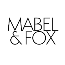 mabel & fox